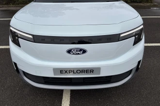 Vehicle Thumbnail 11