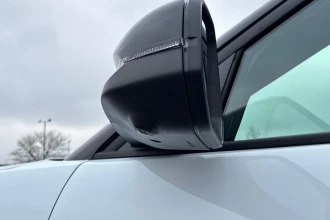 Vehicle Thumbnail 13