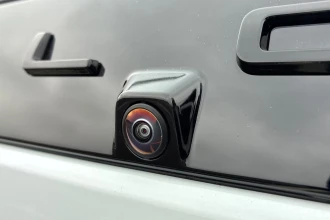 Vehicle Thumbnail 14