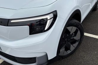 Vehicle Thumbnail 15