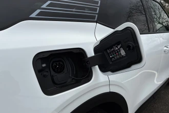 Vehicle Thumbnail 19