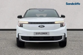 Vehicle Thumbnail 2