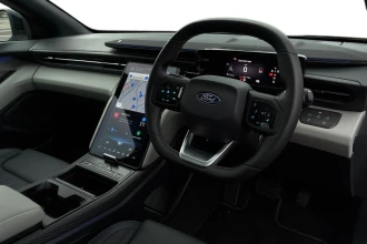 Vehicle Thumbnail 21