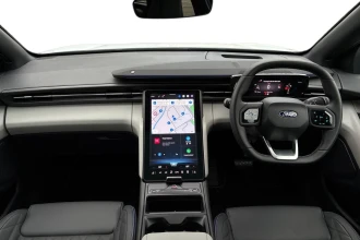 Vehicle Thumbnail 22