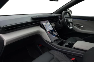 Vehicle Thumbnail 23