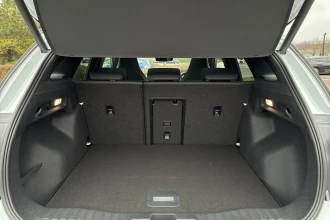 Vehicle Thumbnail 25