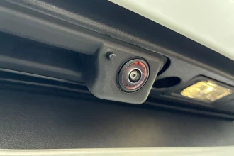 Vehicle Thumbnail 26