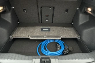 Vehicle Thumbnail 27