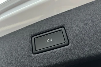 Vehicle Thumbnail 28