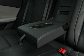 Vehicle Thumbnail 30
