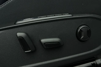 Vehicle Thumbnail 31