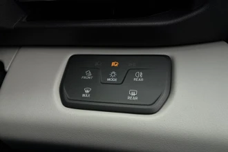 Vehicle Thumbnail 36