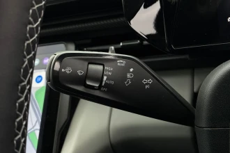 Vehicle Thumbnail 37