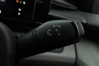Vehicle Thumbnail 38