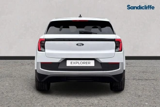 Vehicle Thumbnail 4