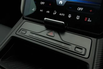 Vehicle Thumbnail 40