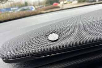 Vehicle Thumbnail 46