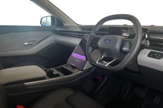 Vehicle Thumbnail 10