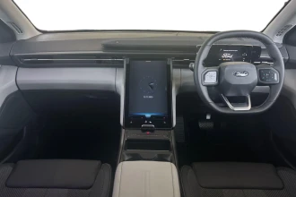 Vehicle Thumbnail 11