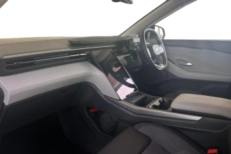Vehicle Thumbnail 12