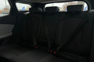 Vehicle Thumbnail 13