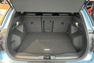 Vehicle Thumbnail 14