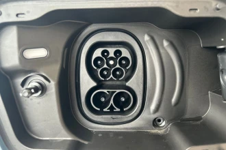 Vehicle Thumbnail 16