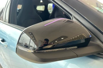 Vehicle Thumbnail 18