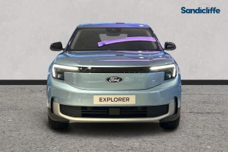 Vehicle Thumbnail 2
