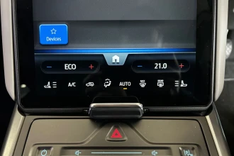 Vehicle Thumbnail 26