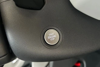 Vehicle Thumbnail 33