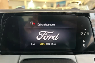 Vehicle Thumbnail 35