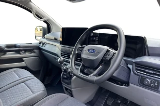 Vehicle Thumbnail 12