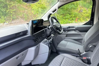 Vehicle Thumbnail 14