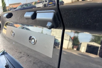 Vehicle Thumbnail 18