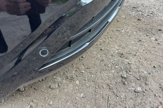Vehicle Thumbnail 21