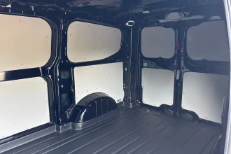 Vehicle Thumbnail 22