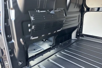 Vehicle Thumbnail 23