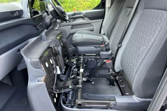 Vehicle Thumbnail 24
