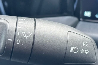 Vehicle Thumbnail 33