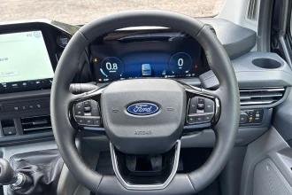 Vehicle Thumbnail 34