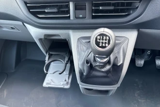 Vehicle Thumbnail 35