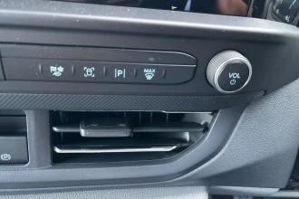 Vehicle Thumbnail 39