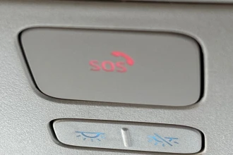 Vehicle Thumbnail 40