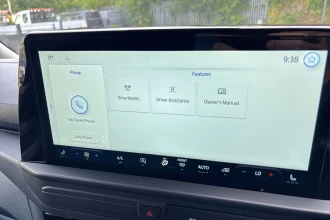 Vehicle Thumbnail 48