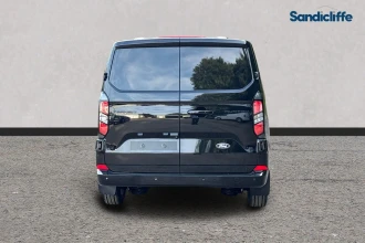 Vehicle Thumbnail 6