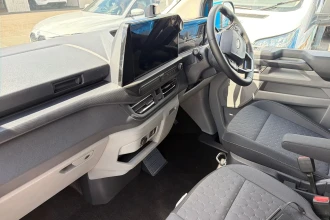 Vehicle Thumbnail 14