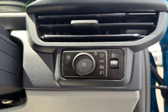 Vehicle Thumbnail 19