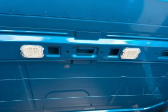 Vehicle Thumbnail 21