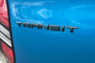 Vehicle Thumbnail 22